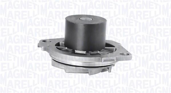 Magneti Marelli Water Pump 352316170295