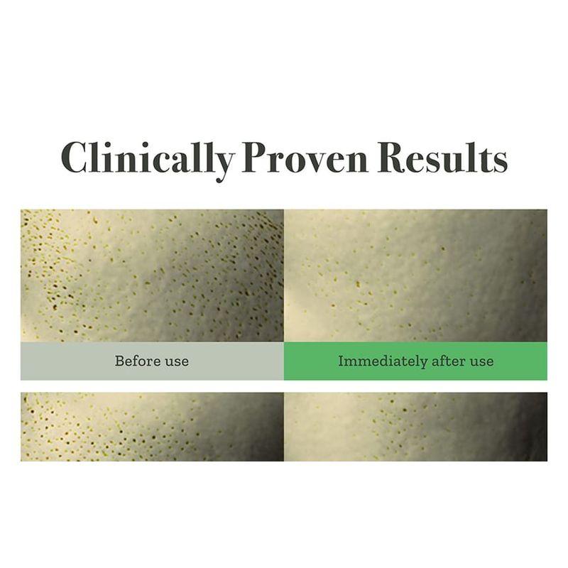 FULLY - Green Tomato Toner