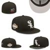 Fashion Adjustable Baseball Cap Breathable Sun Hat Street Dance Basketball Outdoor