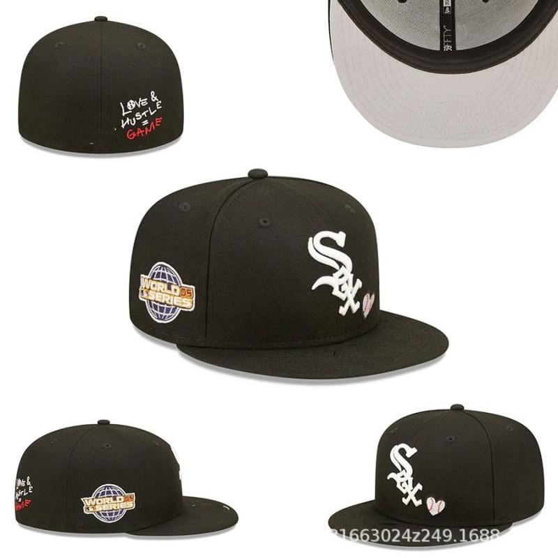 Fashion Adjustable Baseball Cap Breathable Sun Hat Street Dance Basketball Outdoor