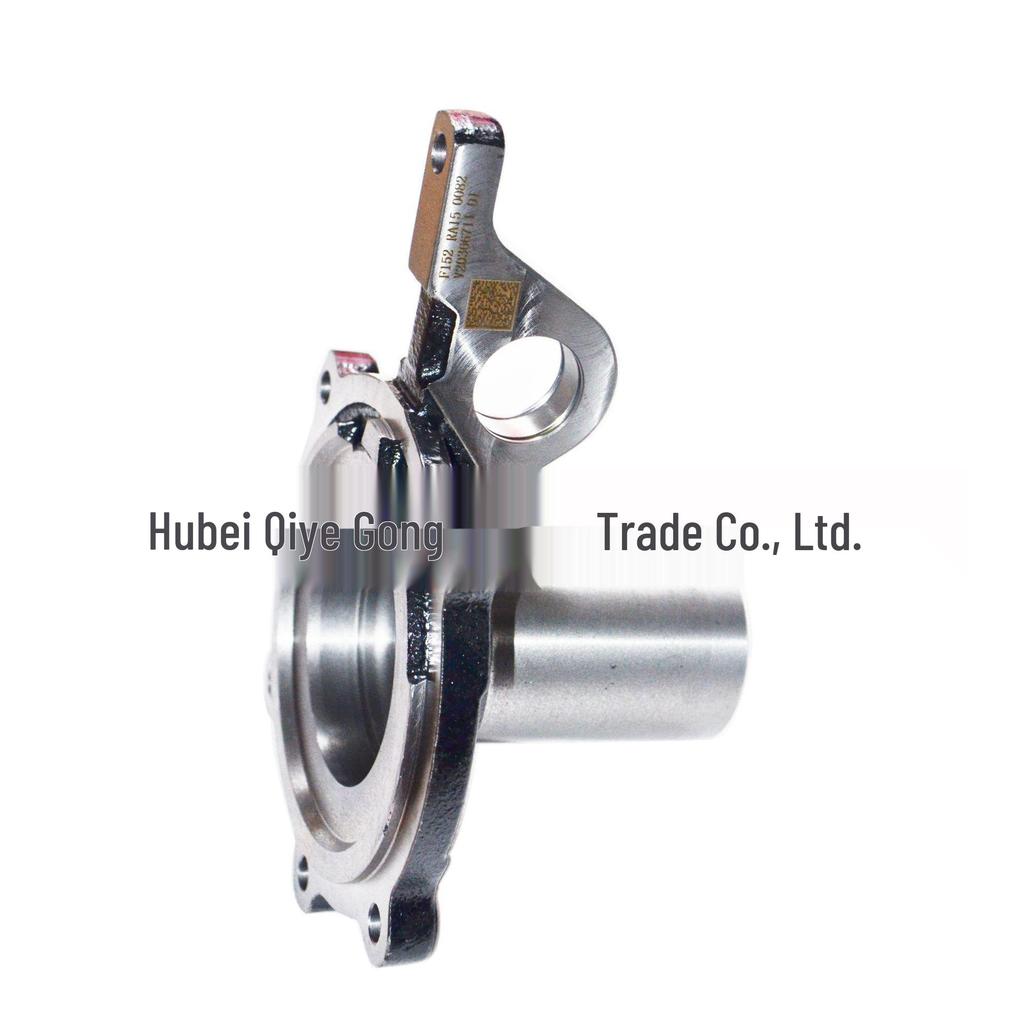 Transmission Input Shaft Cover Plate for Dongfeng Tianlong Flagship KX