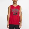 Jordan DNA Distorted Basketball Jersey Men's AJ1141-687