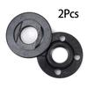 Set Dado Interno Esterno Strumenti Diametro 40mm 2pz/set Accessori Utili