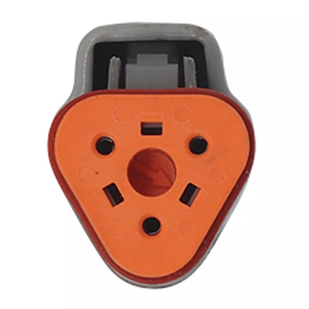 Speed Sensor For Can-Am 2002-2021 Models Replaces OEM# 420265722