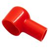 Accessories Insulation Cover Battery Insulation Cover