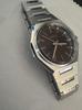 [USED] SEIKO WIRED AGAK404