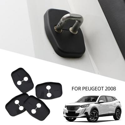 Reserveonderdelen – Accessoires voor verschillende doeleinden