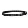 Drive Belt For Aprilia SRV 850 2012-2015 GP800 2007-2010 2009 GP800 2013