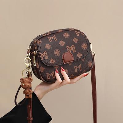 Damentaschen – Crossbody-Bags