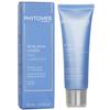 Phytomer White Luminescence Essential Minerals Brightening Mask