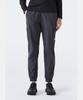 DESCENTE Training Cargo Jogger Pants Charcoal (Sp323Twp91) (A Type)