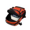Men's Fashion Sling Chest Bag