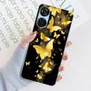 For ZTE Axon 40 Lite Case Back Cover For ZTE Axon 50 Lite Clear Soft Silicone Protect Phone Case Funda or ZTE Nubia Neo 5G Coque