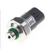 Car A/C Pressure Switch For Lexus GS430 IS200 IS300 Toyota Avensis Celica Prado