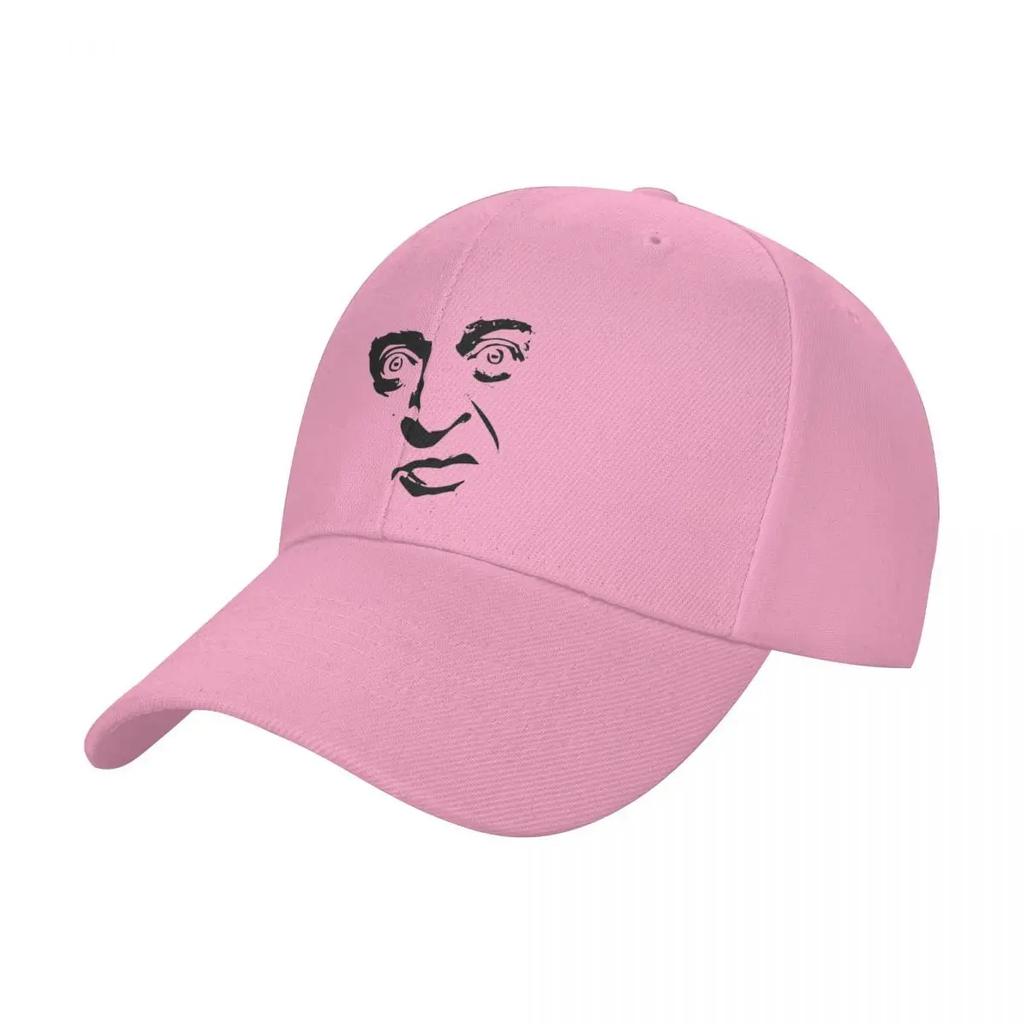 Rodney Baseball Cap Cosplay Military Tactical  Wild Ball Hat Women s Mens
