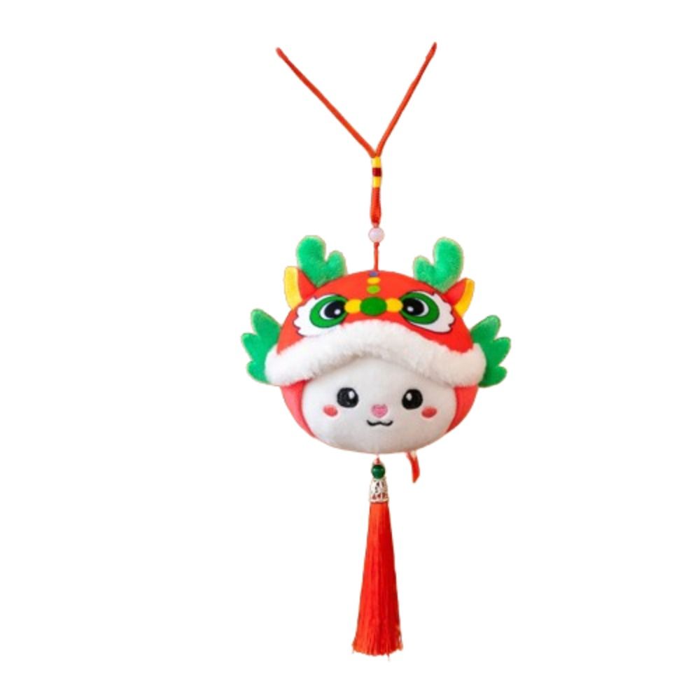 

Хлопковая мультяшная игрушка-дракон для малышей, короткий плюшевый дракон, плюшевая кукла для малышей, детская кукла зелёный