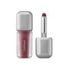 Odd Type OddType Make Unscene Blur Tint 562 Us