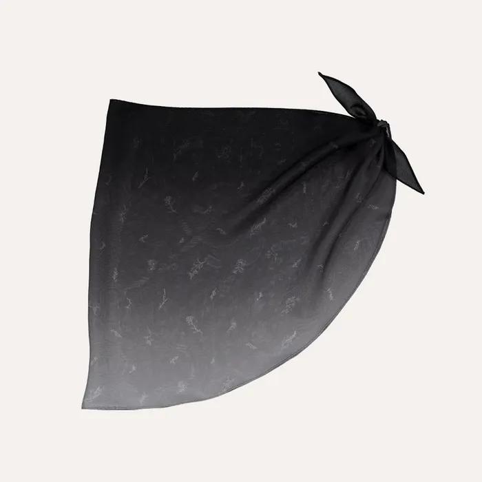 Eira Black