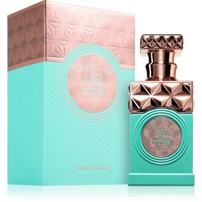 Paris Minya Eau de Parfum