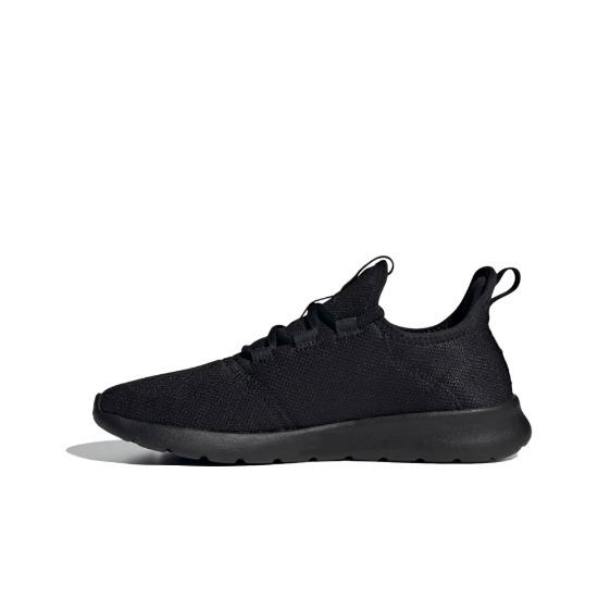Adidas Wmns Vario Pure Core Черный H04754 EU 36 чёрный