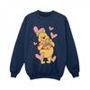 Overdeler (Gutter fra 4 år) – Hettegensere, gensere og sweatshirts