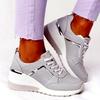 Chaussures pour femme – Baskets