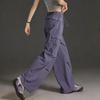 Women's UPF50+ Sun Protection Drawstring Cargo Pants
