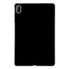 Custodia in Silicone per Tablet per Honor PadX7 8.7 12.1 x8a X8B X9A X8 Pro Custodia Huawei Matepad Mini 8.8 SE 11 2025 T5 10.1 Guscio Nero in TPU