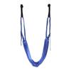 WEZHO Aerial Yoga & Back Bend Trainer