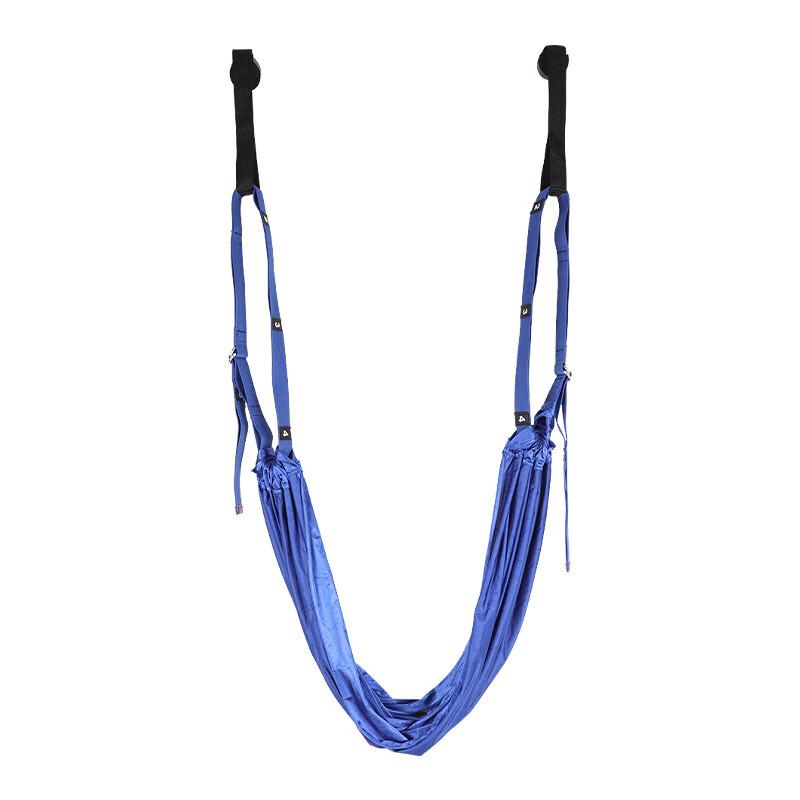 WEZHO Aerial Yoga & Back Bend Trainer