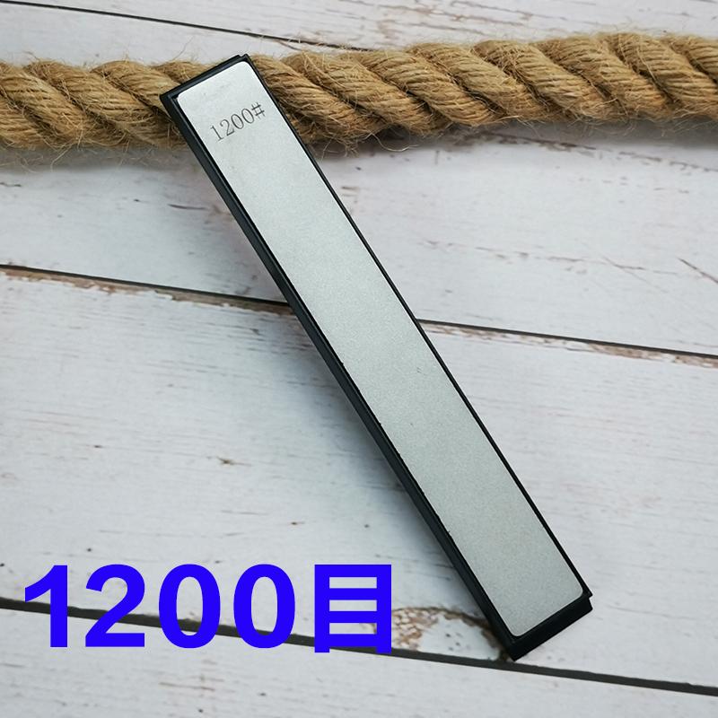 Diamond Stones Grinding Blade Multi-purpose Outdoor Sharpener Fixed Angle Sharpener Dedicated To Making Correction Stones