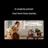 Xiaomi Smart Home Screen 8 PTZ AI Speaker CN plug (adapter included)