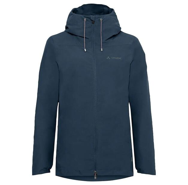 VAUDE Куртка 3 в 1 Mineo