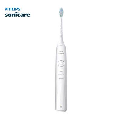 DiamondClean 1 Series Sonic Electric Toothbrush CN Plug (adapter Included)