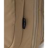 Columbia KIDS Pricestream Youth Backpack PU8702 Kids One Size British Tan 42-50L