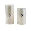Transparent PET Mousse Cake Collar Film