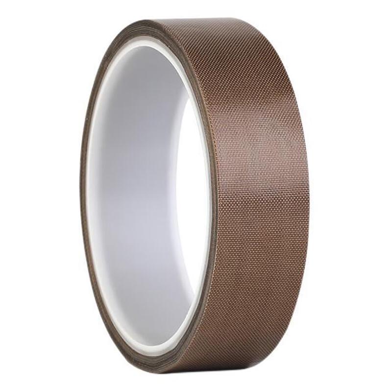 Fuxing High-Temperature PTFE Insulating Tape