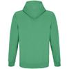 SOLS Unisex Adult Constellation Hoodie
