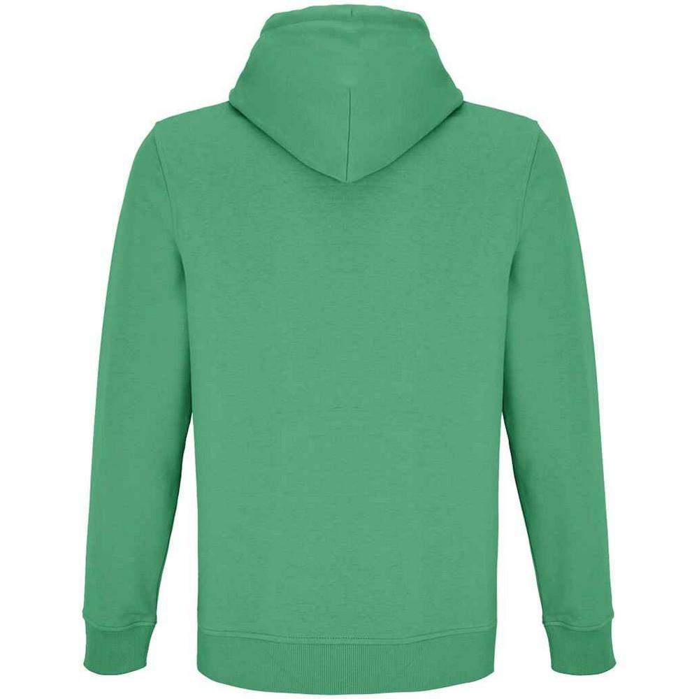 SOLS Unisex Adult Constellation Hoodie