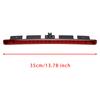 Rear Third Brake Light 63256961016 For Mini Cooper Convertible R52 2003-2008