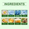 Body Care Patch, Comfortable And Lightweight Patch, Non-restrictive And Snugly Adheres To The Skin, Convenient Care Patch