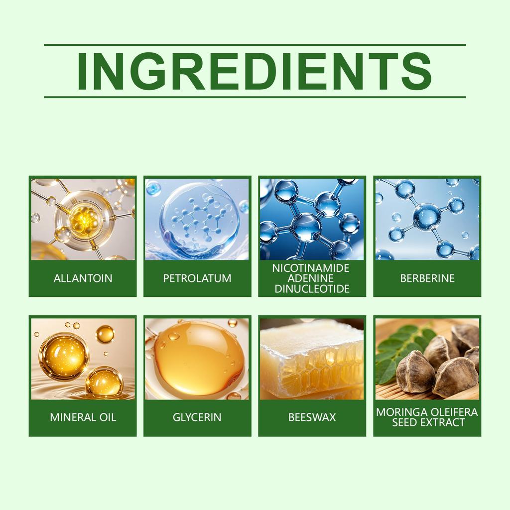 Body Care Patch, Comfortable And Lightweight Patch, Non-restrictive And Snugly Adheres To The Skin, Convenient Care Patch