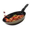 Zhang Xiaoquan Fine Iron Wok