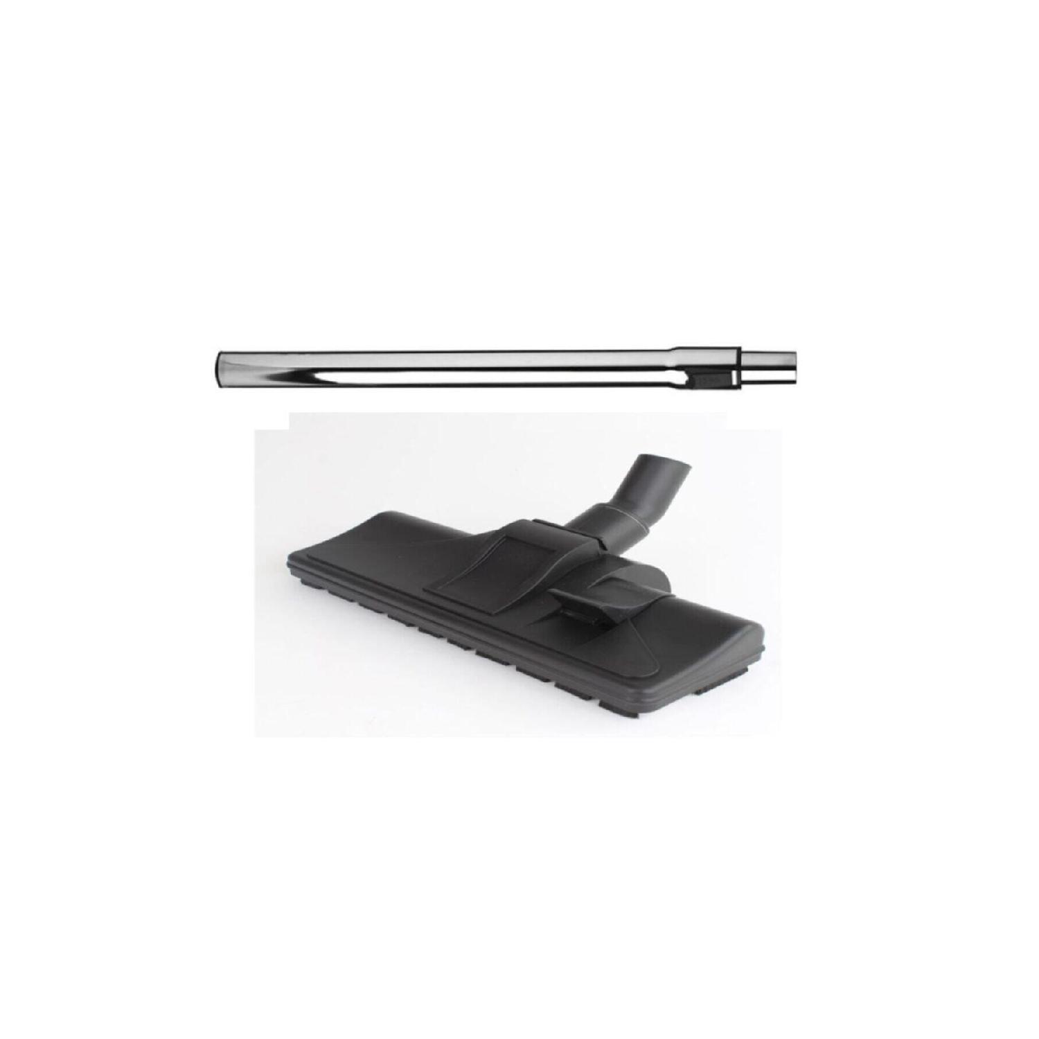 

Psp 231sk Absorbent Head Telescopic Pipe Set синий белл