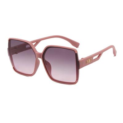 Gafas y accesorios – Gafas de sol