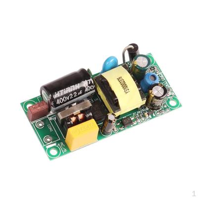 Modul de alimentare cu ieșire DC12V Întrerupătoare inteligente de uz casnic