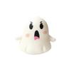 Halloween Toy for Kids, Cute Soft Halloween Party Favors, or Bag Fillers for Boys and Girls
