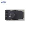 41221110 Electric Window Switch for Iveco Car Accessories