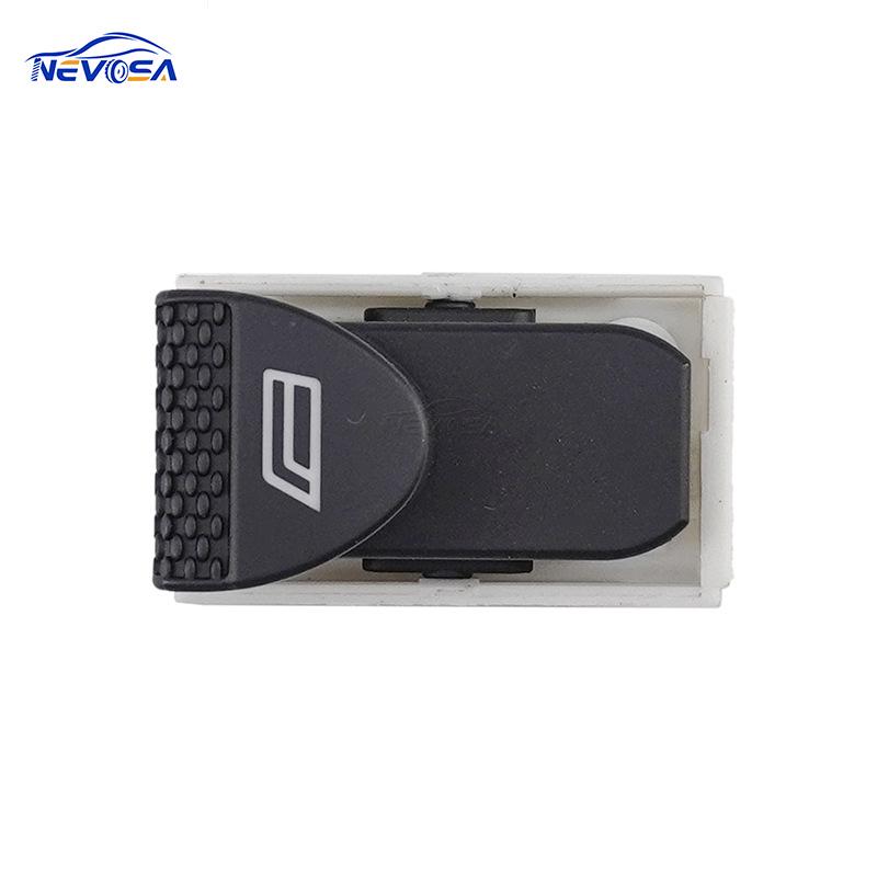 41221110 Electric Window Switch for Iveco Car Accessories