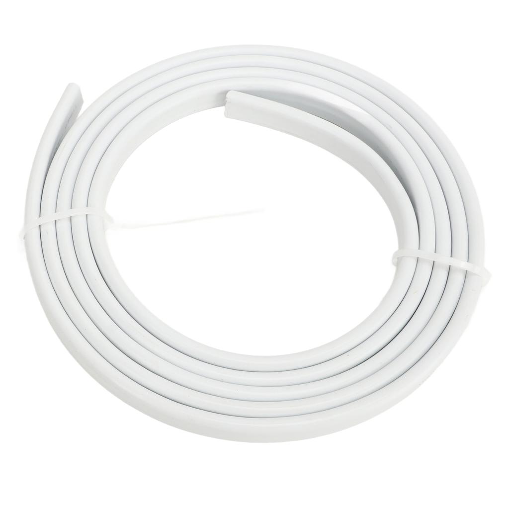 Triplex Marine Wire 10AWG Tinned Copper PVC Insulation Layer for Automotive Marine Speaker Solar